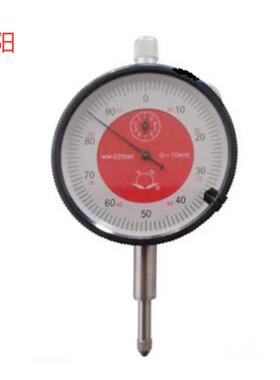 大阳0-10MM0-20MM0-30MM0-50MMX0.01销售 百分表