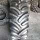 18.4 人字加密花纹 拖拉机轮胎 现货供应农用轮胎