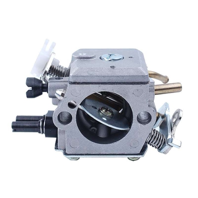 Husqvarna 362 365 371 372 372XP 化油器 Walbro HD-12 HD-6油锯