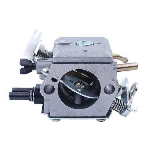 Husqvarna 362 365 371 372 372XP 化油器 Walbro HD-12 HD-6油锯