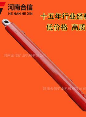 山东塔高液压支架维修、大修、修理，液压支架千斤顶修理 立柱