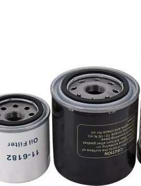 机滤30-00323-00 30-00450-00 30-00463-00