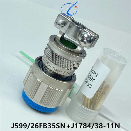 J599/20FE35PA/26FE35SA J599/20FE35PLN J599/26FE35SN公母头