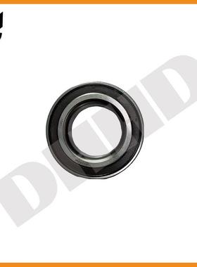 适用揽胜极光 轴承总成 LR125663 LR024508 C2P12624 C2D58913