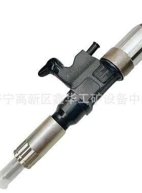 喷油器0950000562 0950000800喷油嘴现货销售