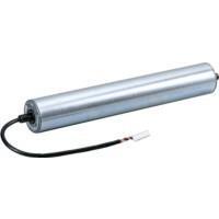 供应原厂ITOH伊東電機 电动滚筒 PM605FE-210-0-D-024