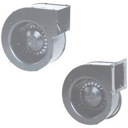 威尔克厂家130FLJ1系列,小型离心风机气模风机鼓风机