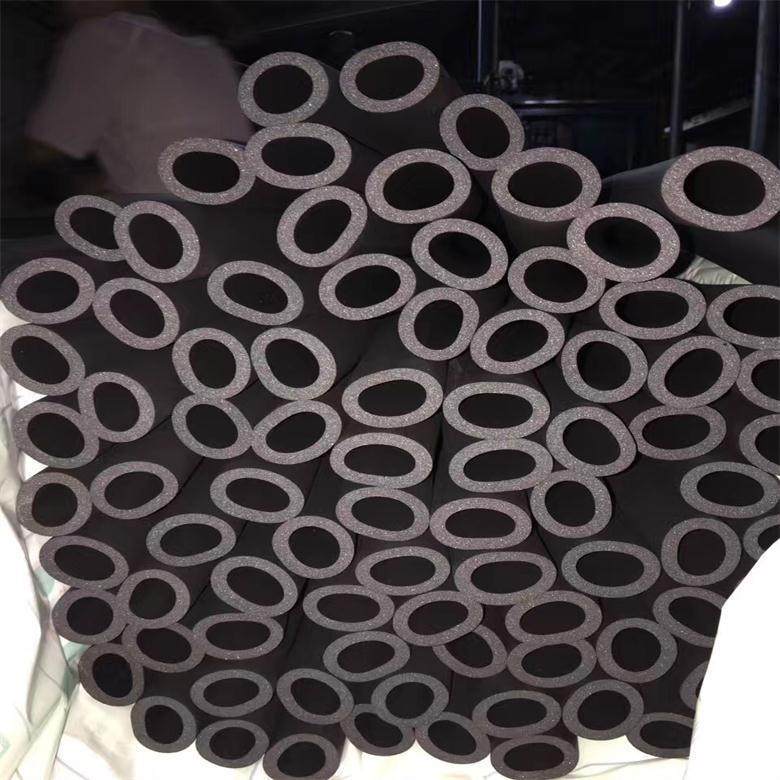 现货橡塑海绵保温管阻燃B2橡塑管绝热保温材料规格齐全,电子元器件市场,其它元器件,淘宝优惠券,粉丝福利购,淘宝优惠卷