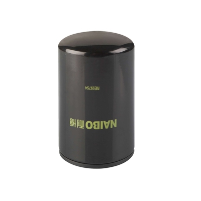 RE59754机滤   2401002   AE37594   P551352   LF3703