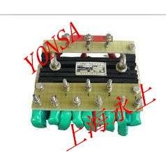 供应BP8Y-910/5010频敏变阻器/永上频敏变阻器/频繁起动