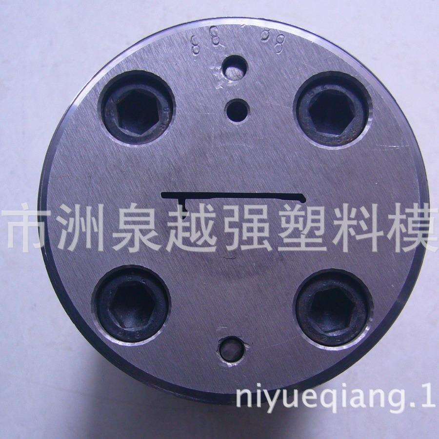 供应PVC型材模具 冰箱 冷柜型材模具 冷挤 冷顶 冷推挤出模具
