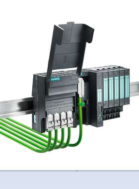 6GK5200-4AH00-2BA3/6GK5201/3BH00-2BA3/6GK5 201/JR00-2BA6