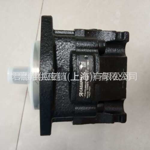 价格需核实  CASAPPA   泵   型号：PLP20.16D5-54B5-LBE/BC-V-L-