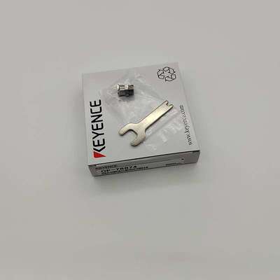 KEYENCE基恩士配件OP-75721  OP-87637  GL-RB01  GL-RB02