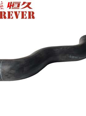 东风 发动机连接管1303021-HA410