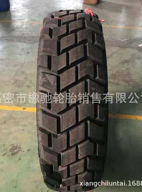 东风 黄海255/100R16 11R18 1400 12.5R20 37x12.5R16.5越野轮胎