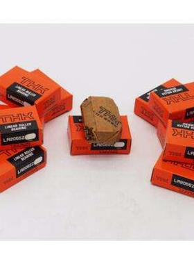 THK精密滑台 LRA1547Z LRA2055Z??LRA2565Z??LRA3275Z LRA4095