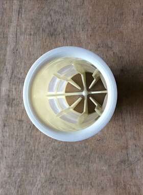 山推压路机配件直供终端：SR12P-5过滤网07056-16461