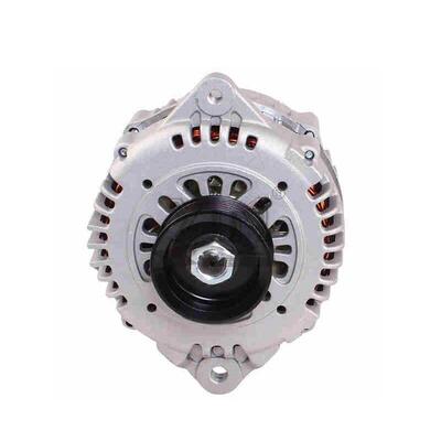 发电机LR1110718.LR1110718B/12V/110A/2PK/23100VC200