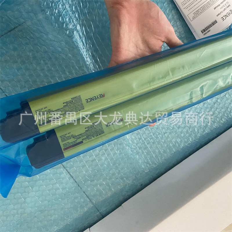 GL-R24L GL-R24HG 基恩士GL-R24H GL-R26L安全光栅 GL-R28H/R28HG