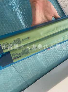 GL-R24L GL-R24HG 基恩士GL-R24H GL-R26L安全光栅 GL-R28H/R28HG