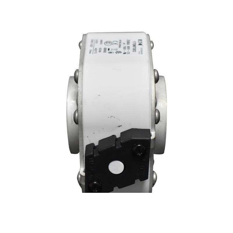 170M6796 170M6797 170M6798 170M6799原盒高压熔断器 保险丝