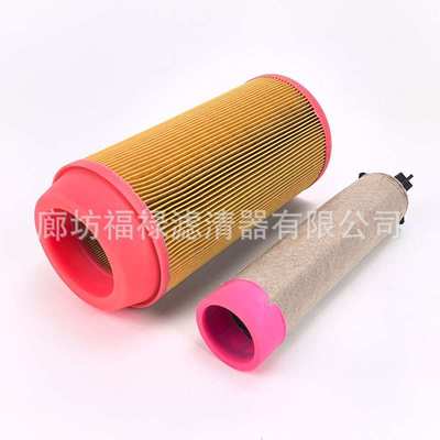 2127067空气滤清器 RS3990 83978 AF2495 SA17068 C11100滤芯