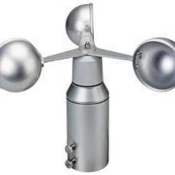 Wilh. LAMBRECHT GmbH00.14567.100 040风向传感器