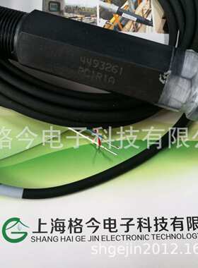 PC1R1A  pH计，Hach，GLI，哈希在线分析仪污水处理用仪表