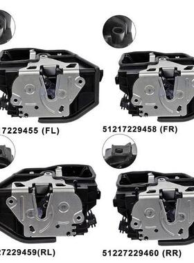 51217229455 51217229458 51227229459 51227229460