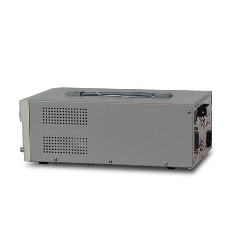 固纬PSM-3004（GPIB+RS232接口）固纬PSM系列可编程线性直流电源