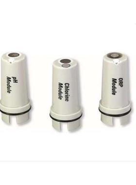 EXTECH 可更换备用pH电（适用PH100，CL200，RE300