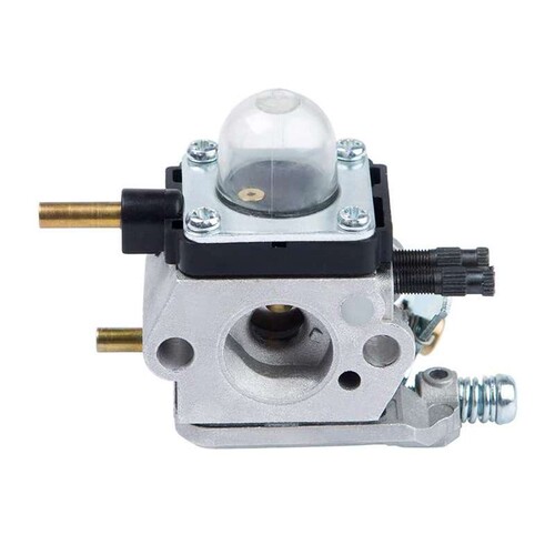 C1U-K54 C1U-K82 化油器 7222 SRM2100 GT2000 GT2100 微耕机配件