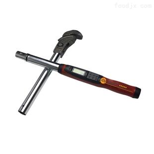 拧钢筋套筒的力矩扳手 施工工地用钢筋力矩扳手 钢筋手动扭矩扳手