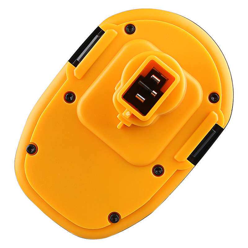适合得伟Dewalt14.4VA DC9091手电钻电批镍氢镍镉电动工具电池