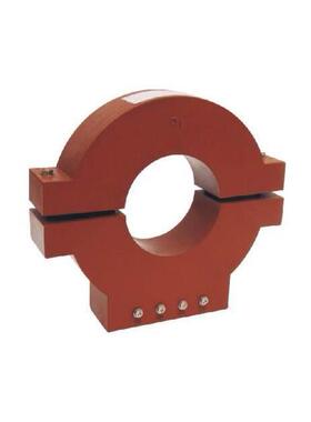 LCT-7零序电流互感器 上海永上零序互感器