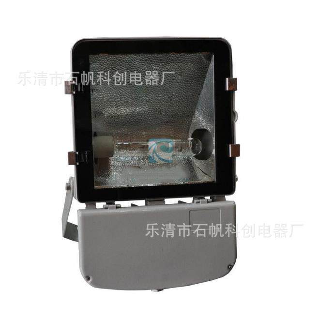 NFC9140 /NTC9230 泛光灯/投光灯.NFC9140-400W.NTC9230-400W