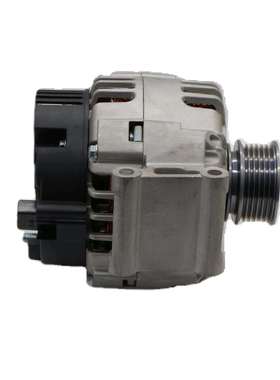 供应06B903016AB/06D903016A/06B903016AF/06B903016AB汽车发电机