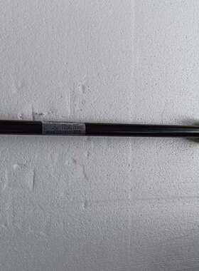 52124840AB 后悬挂拉杆 用于大切诺基 原厂后悬挂拉臂