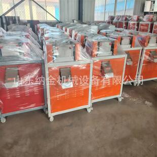 切粒机备件 小型切粒机 塑料切粒机大全 PVC颗粒机