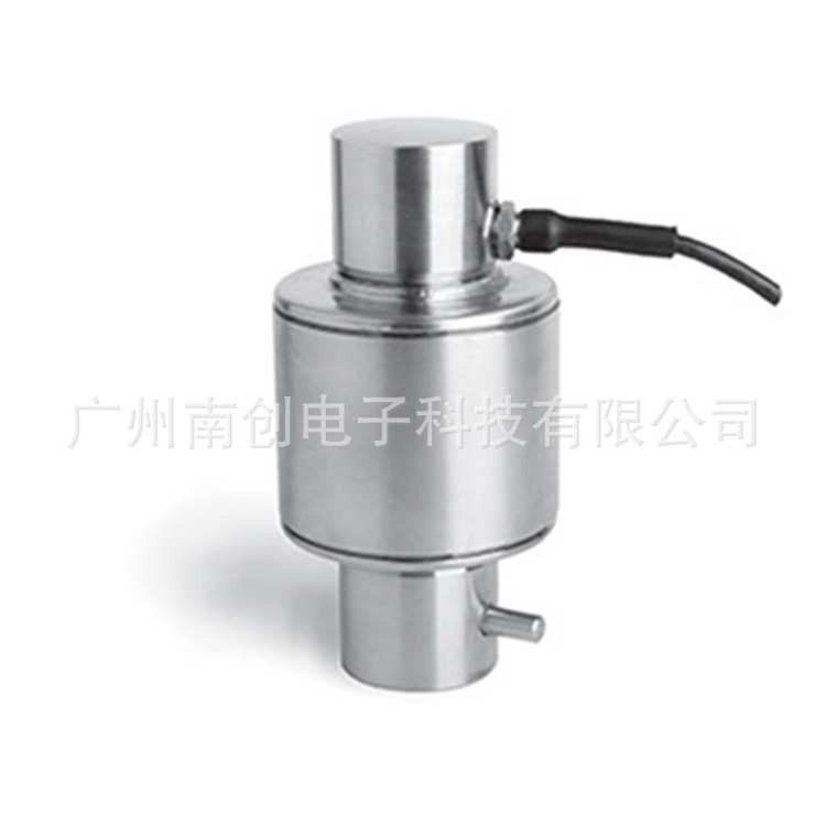 西班牙Utilcell尤梯尔740-40t称重传感器