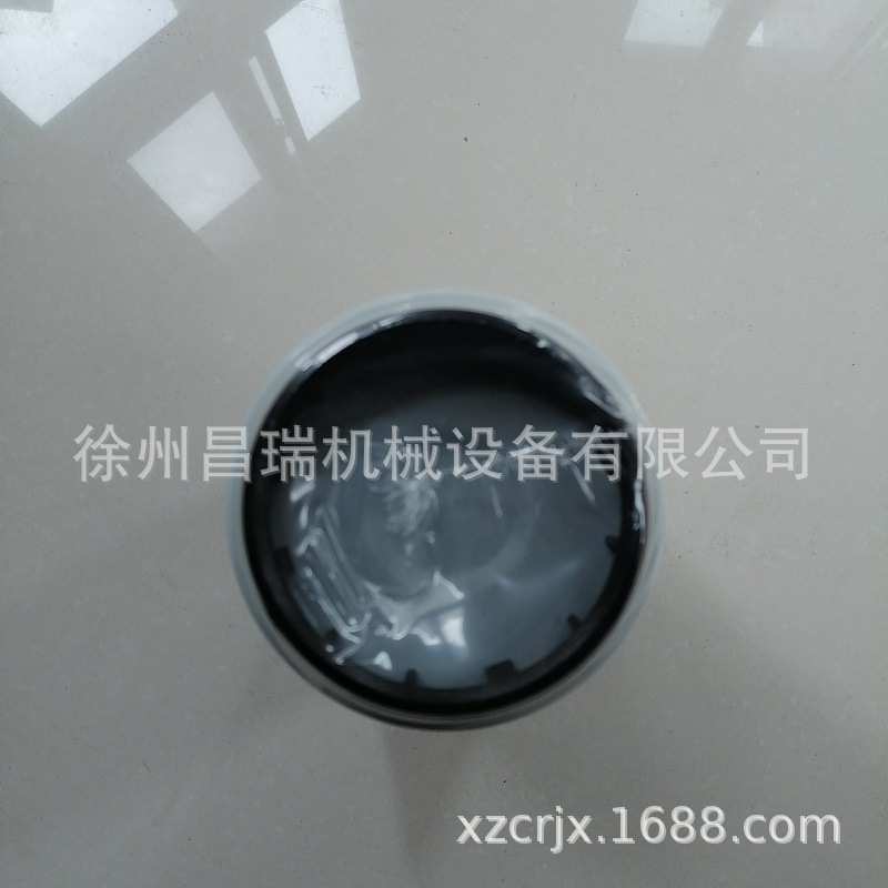 860150654油水分离器HG1500082328徐工吊车QY50起重机配件杭发原