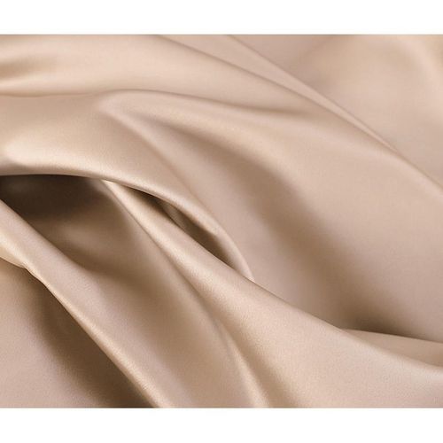 高高密配布织锦缎抱枕坐垫布料桌旗绸缎布靠垫底布新中式沙发