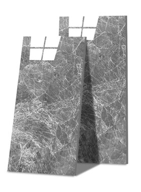 120x60mm亮面pvc地板革地板革地板贴自粘地面防水耐磨遮丑