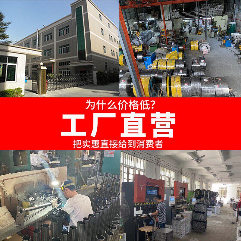 监控防水箱户外室外防雨热镀锌监控摄像头电源交换机布线箱配电箱