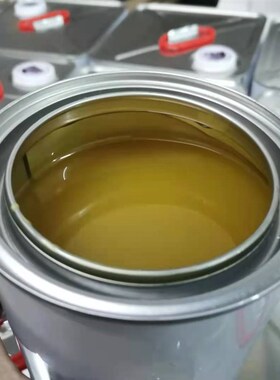 拉网胶水 快速粘网胶 快干耐高温绷网胶105粘网胶单黄胶104固化剂