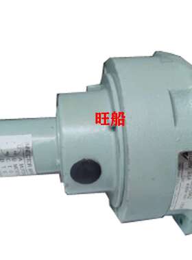 電機PMES-09A2