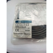 接近开关 XS7E1A1DAL2C