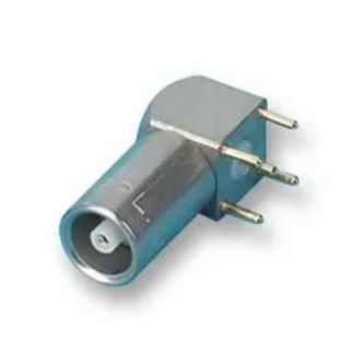 LEMO圆形连接器RMA.00.250.CTM