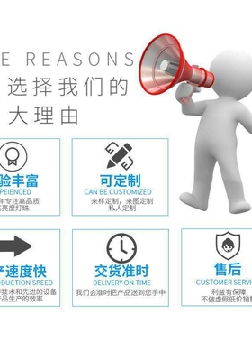 1206橙光大芯片超高亮3216橙色发光二极管橙金线1206橙灯LED灯珠